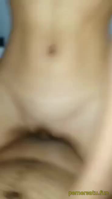P22 Lenna Abg 18Yo Pandai Sepong Kontol Pacar Kakak Kelas Pemersatu Fun 22