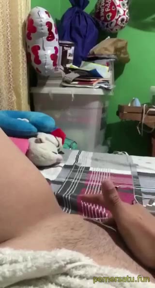 Jed B 18Yo Sange (56) Video Pemersatu Bangsa