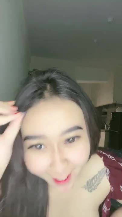 Amerlita – Sange Mango Live
