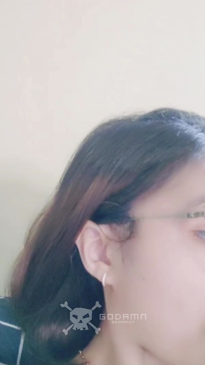 aalisha long Video Pemersatu Bangsa