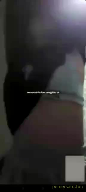 Dede Diana Abg 18Yo Pemersatu Fun (4) Video Pemersatu Bangsa
