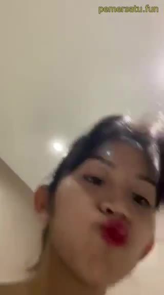 Iya Neri Abg 18Yo (70) Video Pemersatu Bangsa