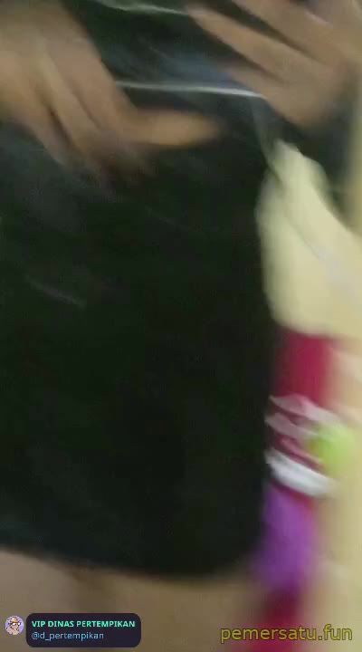 Gadis 18Yo Tobrut Mulus Colok Memek (97) Video Pemersatu Bangsa