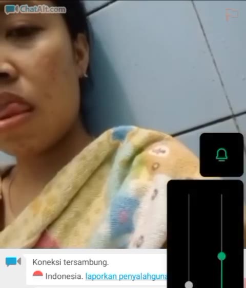 Ome Tv Colmek Sambil Liat Coli Dood Stream
