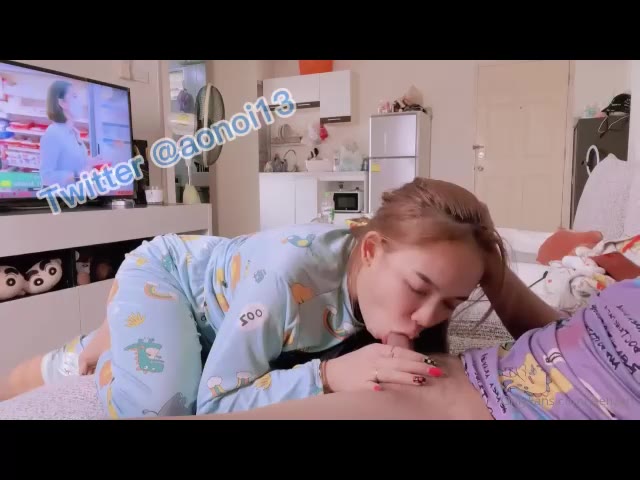 Jeenzen Baru Bangun Tidur Di Ewe Dood Stream