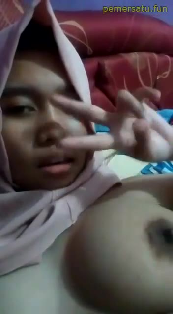 Kompilasi Dewi Jakarta Jilbab Tobrut Reupload Video Pemersatu Bangsa