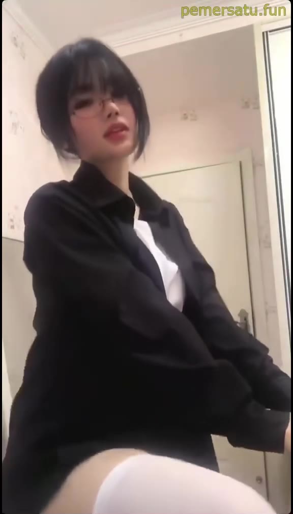 P1 Cika Abg 18Yo Sange Fulldur 1 Dood