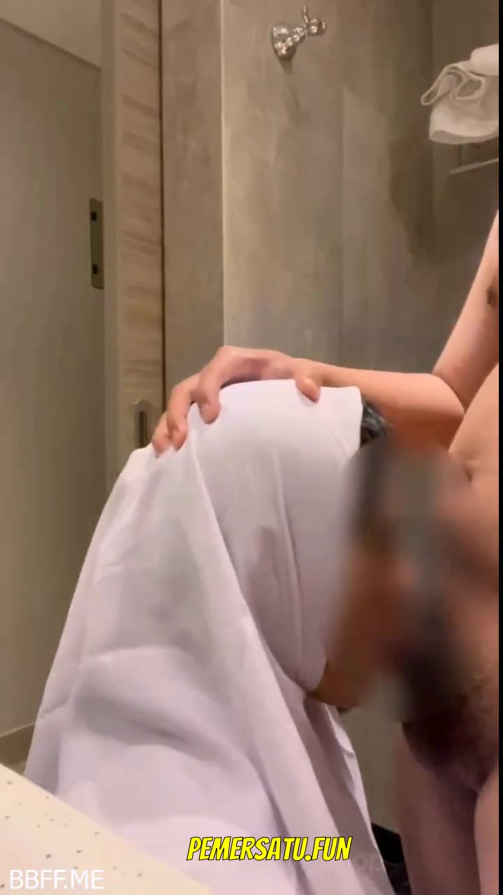 anak sma open BO ada 3 video Video Pemersatu Bangsa