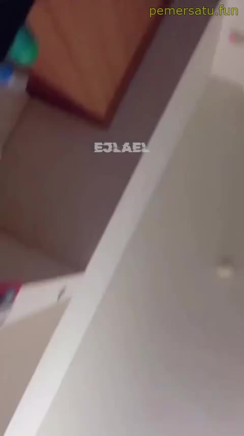 Chacha Video Pemersatu Bangsa