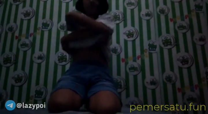 Rani Esempe (7) Video Pemersatu Bangsa