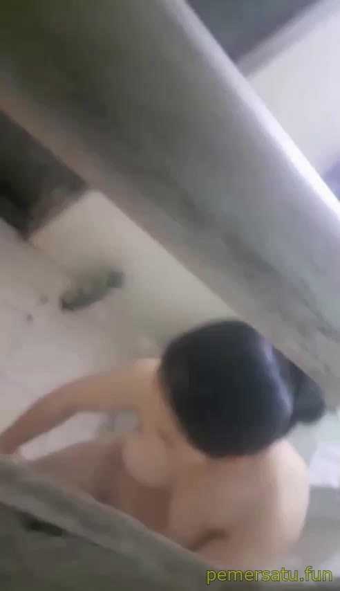 Ketauan Ngintip Sama Abg Tetangga Video Pemersatu Bangsa