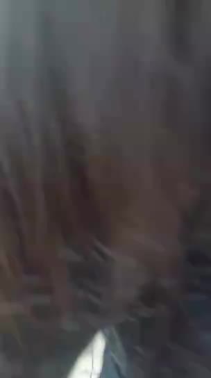 Sma Doggy Style Video Pemersatu Bangsa