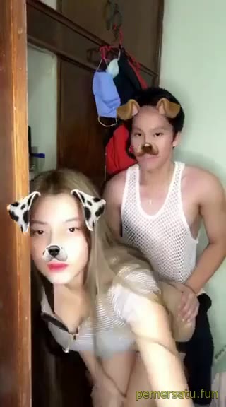 P33 Jolina Abg 18Yo Memek Mulus 33