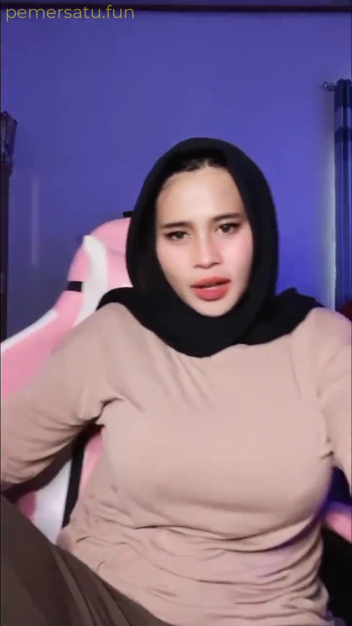 Ikasuzy (4) Video Pemersatu Bangsa