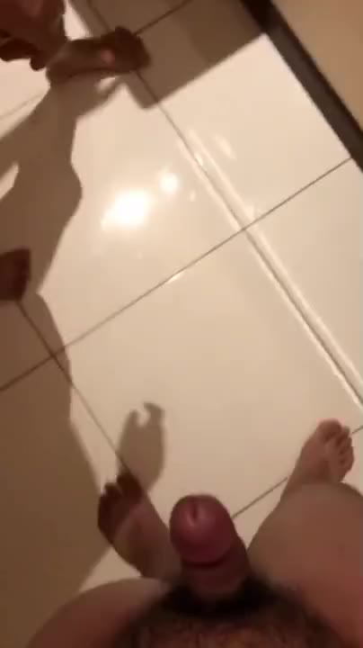 Uu1P0-S3N3Ng1N Abg Ng3W3 S4Mb1L Ng3M0T Video Pemersatu Bangsa
