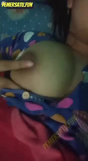 P Abg Jilbab Gemoy Yo Tetek Padu Colmek Pemersatu Org