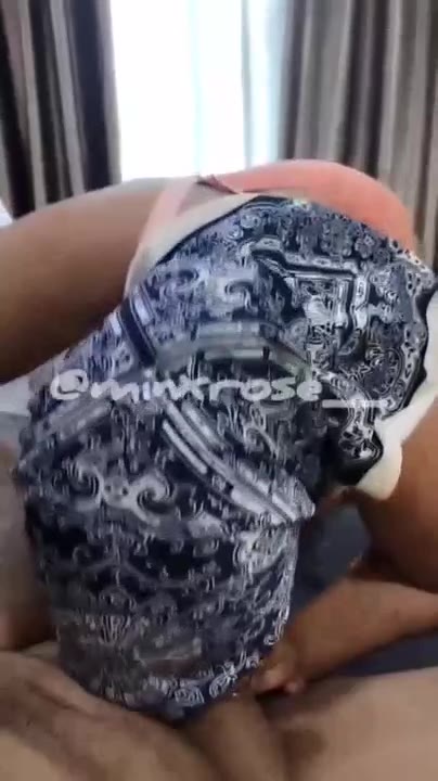 Hijab Kesayangan Om Om Video Pemersatu Bangsa