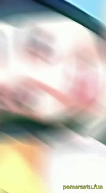 P1 Ochi Dheyana Abg 18Yo Pemersatu Fun 1