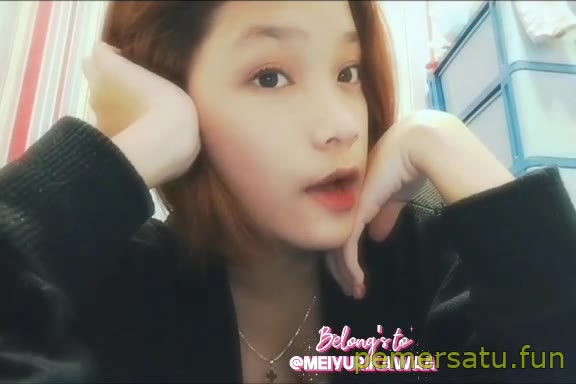Chindo Imut 18Yo Tiktoker Permersatu Fun (13) Video Pemersatu Bangsa