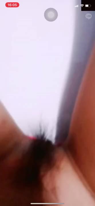 VCS body mulus Video Pemersatu Bangsa