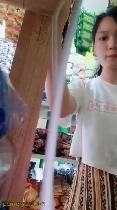 Abg Colok Memek Di Warung Video Pemersatu Bangsa