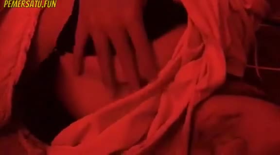 koleksi lengkap miss aking maga pemersatu dot fun Video Pemersatu Bangsa