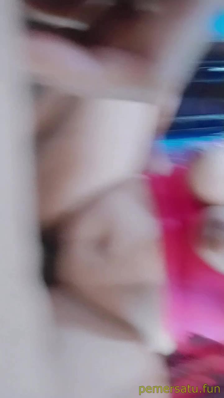 Talent Indy Hijab Sange Toket Gede Ngentot (7) Video Pemersatu Bangsa