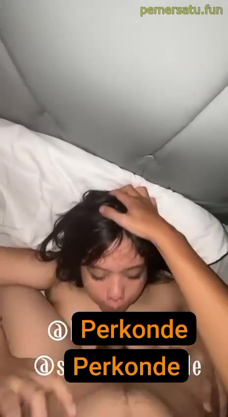 Biyaaa Update Abg 18Yo (1) Video Pemersatu Bangsa