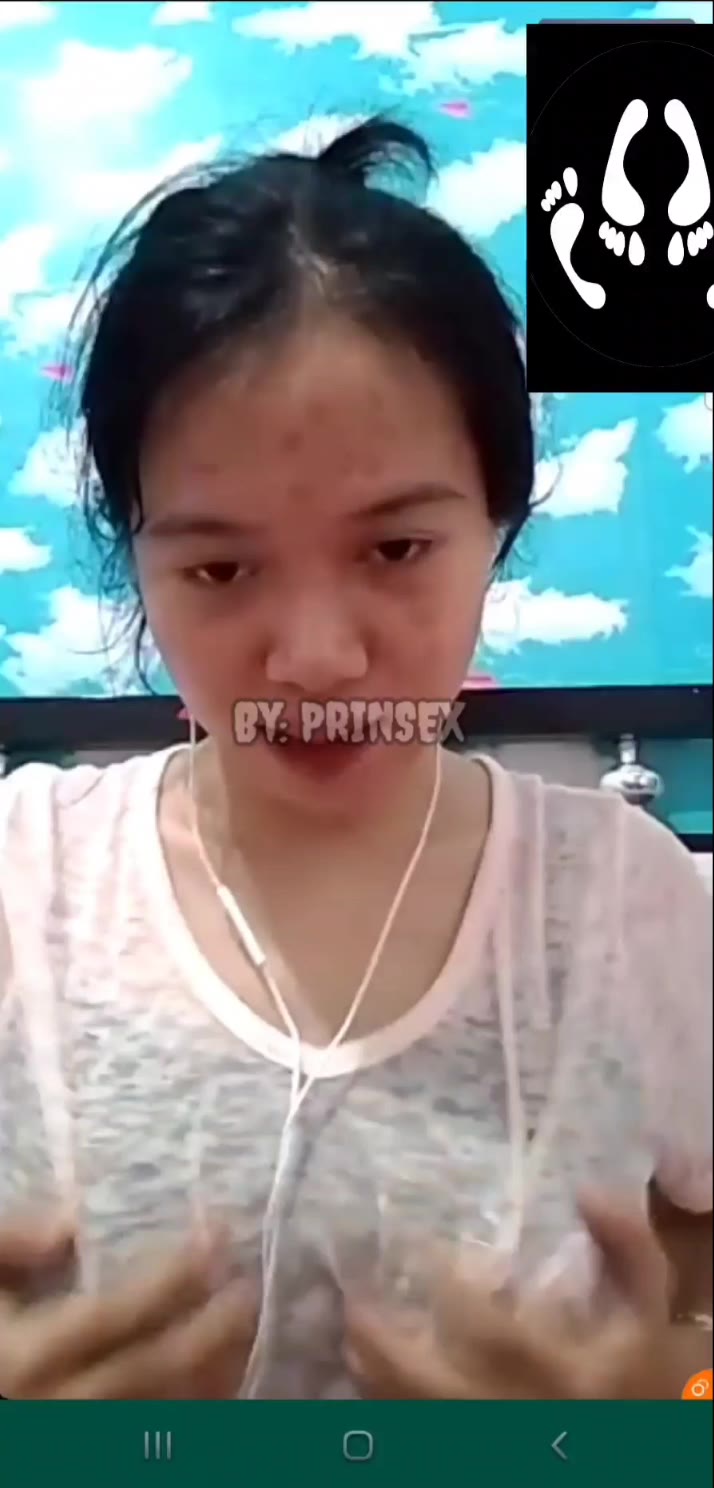 Vcs Fullface Tasya Video Pemersatu Bangsa