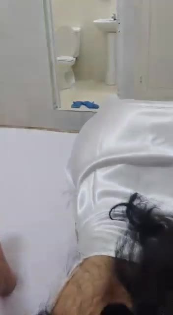 kakak dan adik 4 - DoodStream Video Pemersatu Bangsa