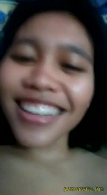 Dewi Jakarta Jilbab Tobrut Reupload (20) Video Pemersatu Bangsa