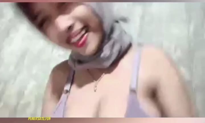 Aurel Pap Colmek (4) Video Pemersatu Bangsa