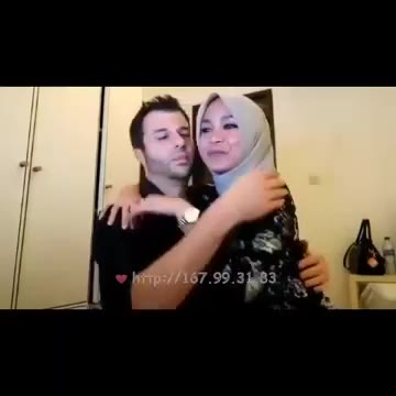 Jilbaber Pacaran Dan Nggenjot Sama Bule – Rumah Bokep-Jilbaber Pacaran Dan N