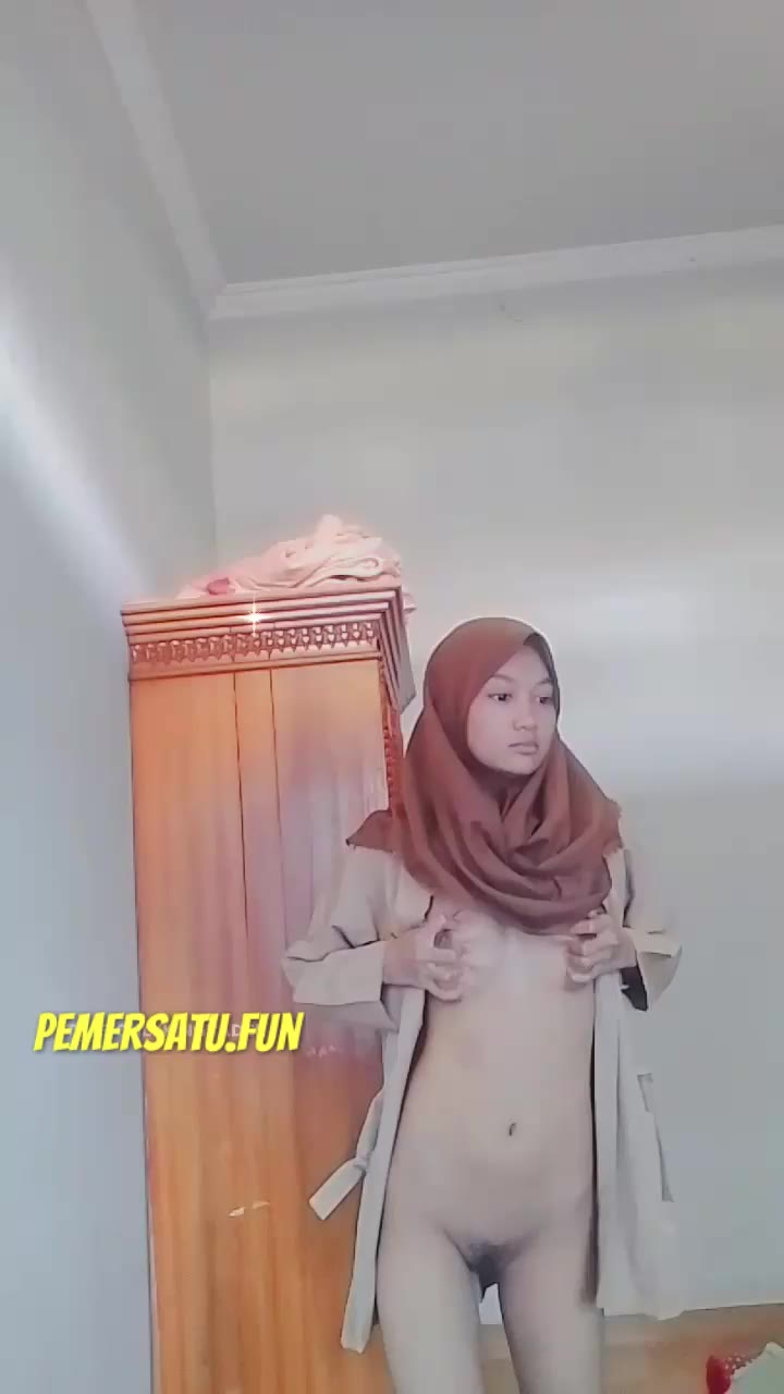 Viral Jilbab Cantik 18Yo Pulang Sekolah Pap Susu Part 14 Video Pemersatu Bangsa