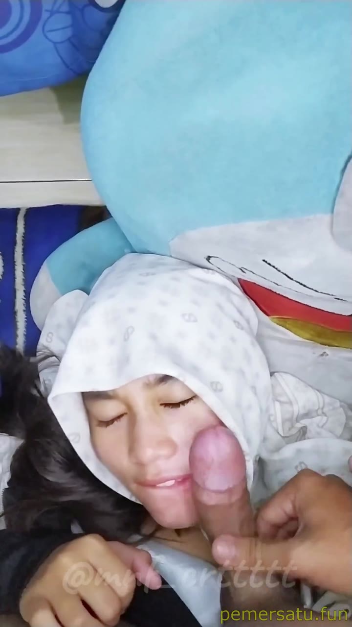 P5 Pasturi Mnf Crttttt Viral Hijab Mesum Pakai Jilbab 5