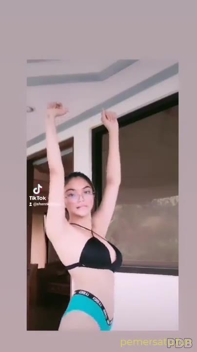 Shan Khelsie Again (1) Video Pemersatu Bangsa