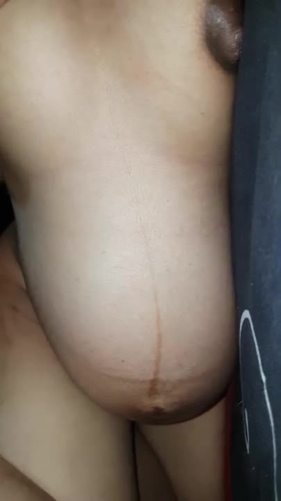 Bokep Ngentot Tante Gemuk Hamil Indo Twitter