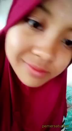 Vania Esema Abg 18Yo (5) Video Pemersatu Bangsa