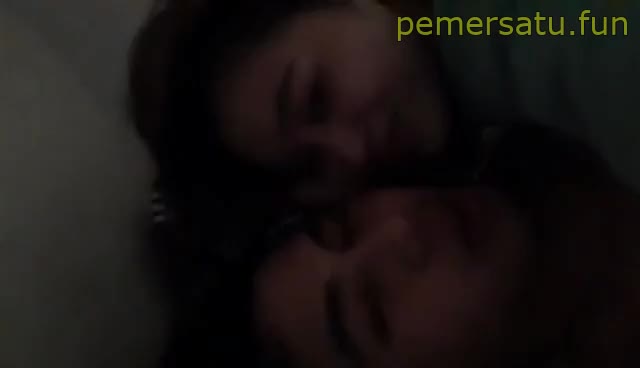 Pamela Dard 18Yo Rare Viral (21) Video Pemersatu Bangsa