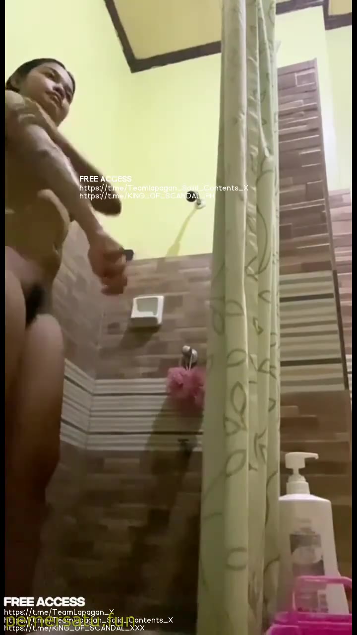 Miss Cj Abg 18Yo Dientot (10) Video Pemersatu Bangsa
