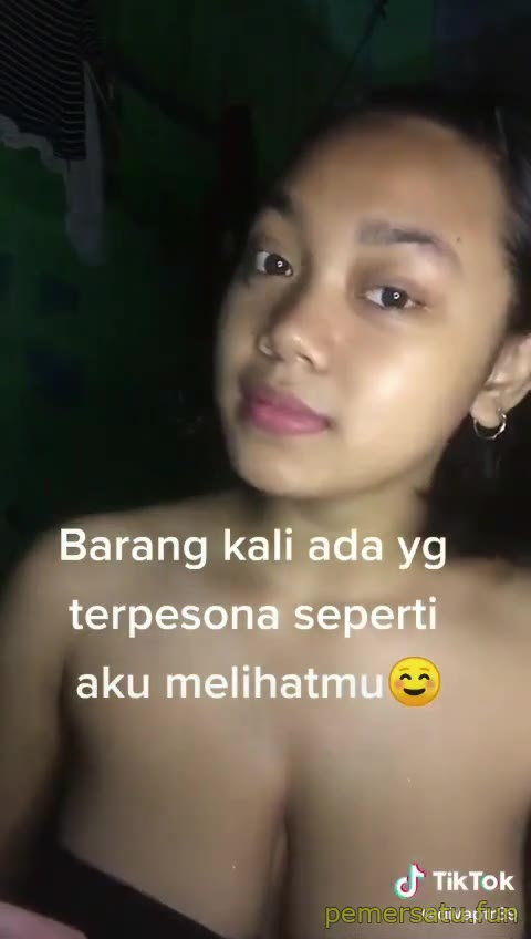 P40 Diva Putri Abg 18Yo Pemersatu Fun 40