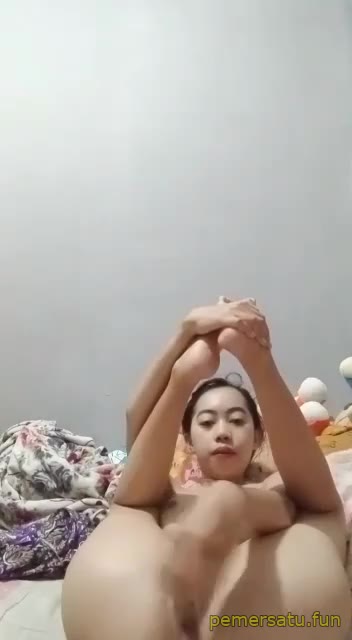Amel Update Abg 18Yo (1) Video Pemersatu Bangsa