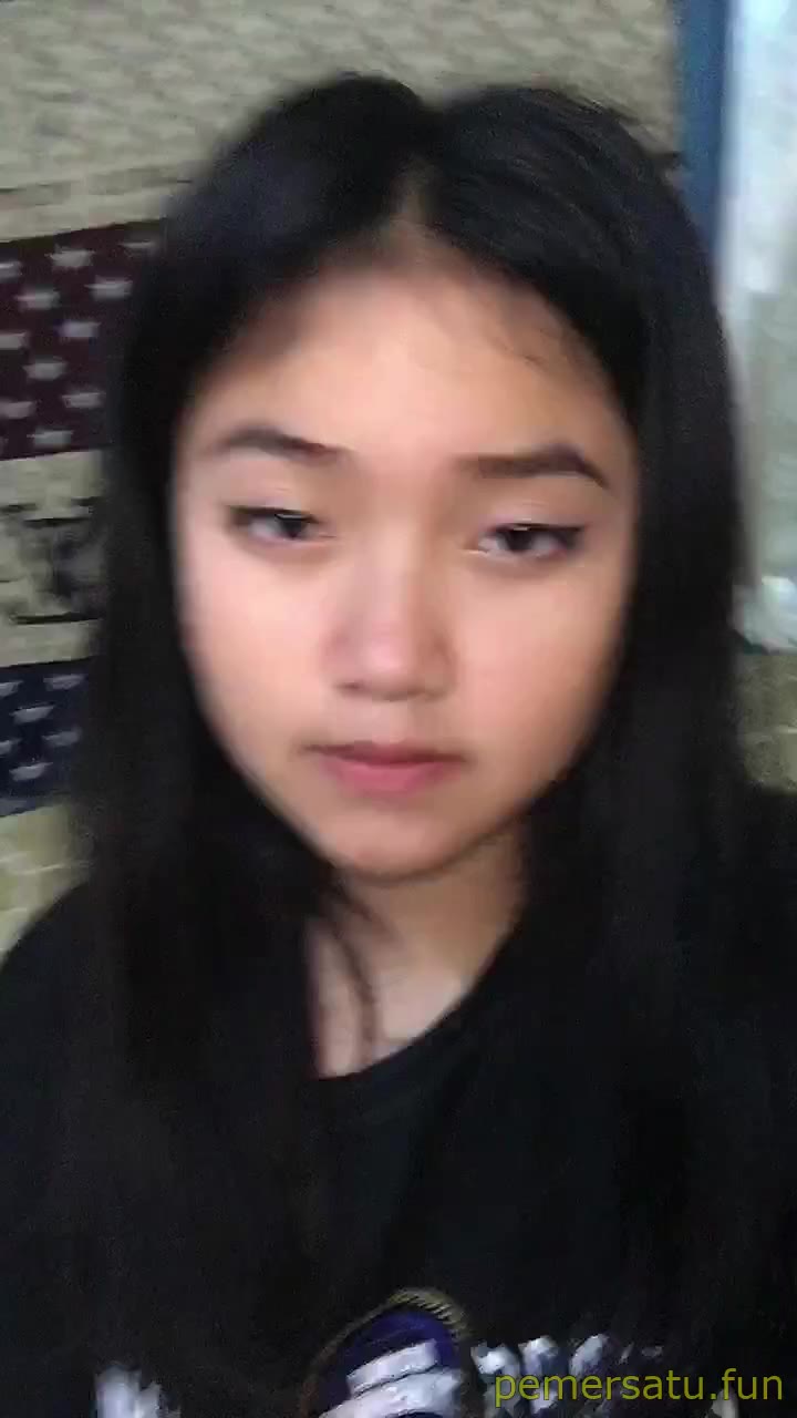 Arra Video Tiktok Abg 18Yo (26) Video Pemersatu Bangsa