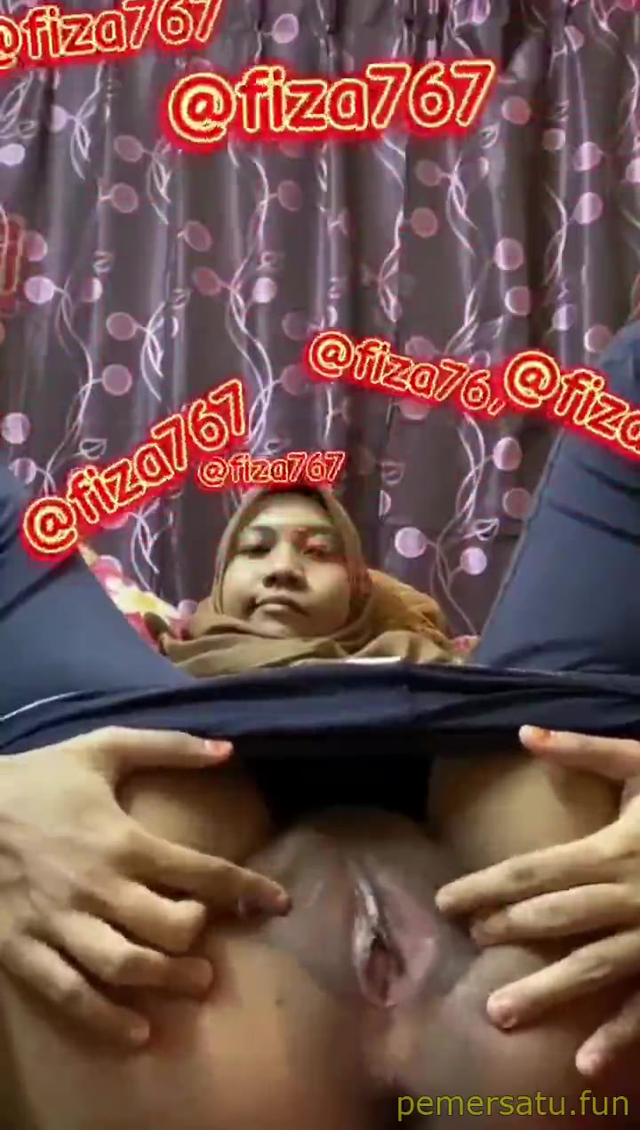 Entot Hijab Sange 18Yo Binal Sampai Lemas Suka Colmek (71) Video Pemersatu Bangsa