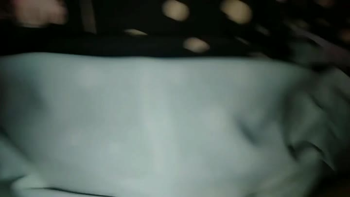 ngentot jilbab kacamata 2 Video Pemersatu Bangsa
