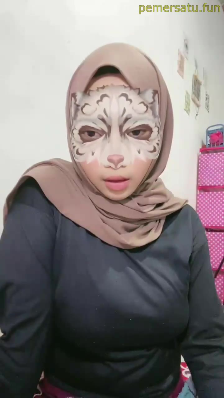 Zxfelisa Hijab 2025-10-15-17-01-22-404 Video Pemersatu Bangsa