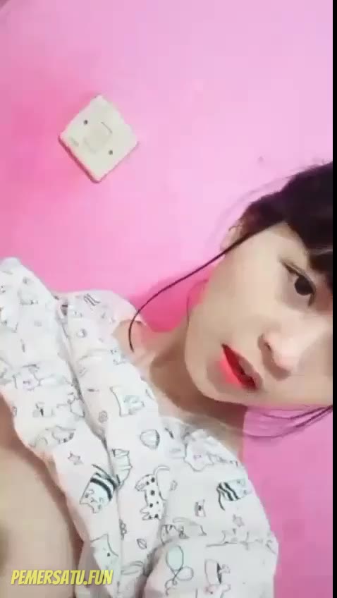 Abg Sma Masih 18Yo Sudah Pandai Colmek Ngentot (3) Video Pemersatu Bangsa