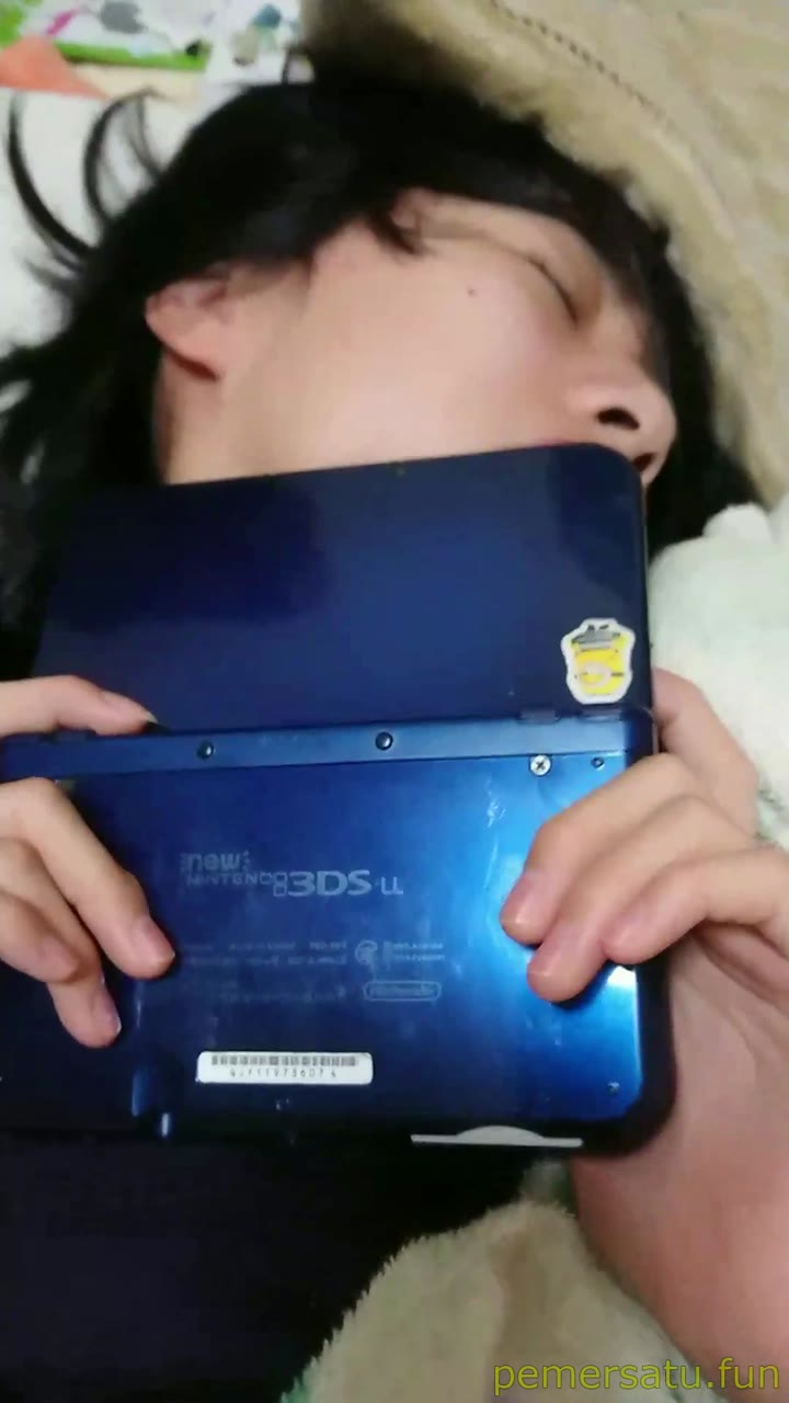Abg Cantik 18Yo Colmek Dan Ngentot Berseragam (1) Video Pemersatu Bangsa