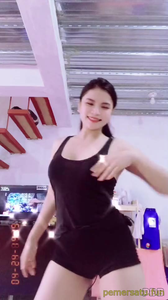 Vhia Maria Abg 18Yo Sange Viral (8) Video Pemersatu Bangsa