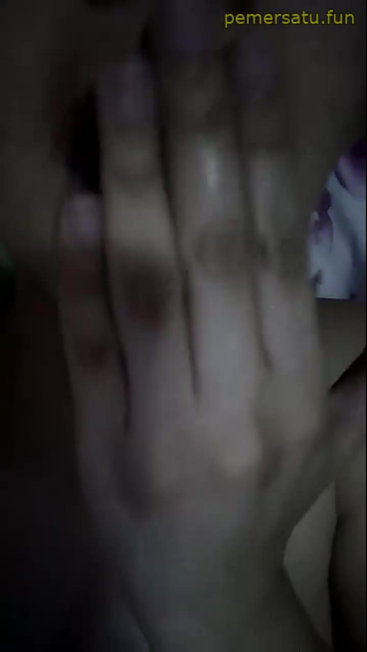 Kompilasi Mary Margarette Dientot Ketahuan Colmek Video Pemersatu Bangsa